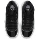 Nike Air Jordan 11 Retro BG